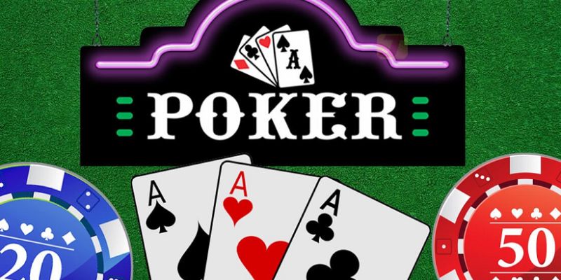 Poker-99OK-gioi-thieu