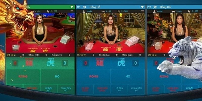 ag-casino-99ok-rong-ho