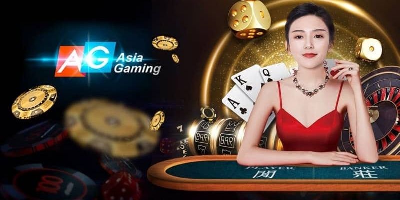 ag-casino-99ok-ava