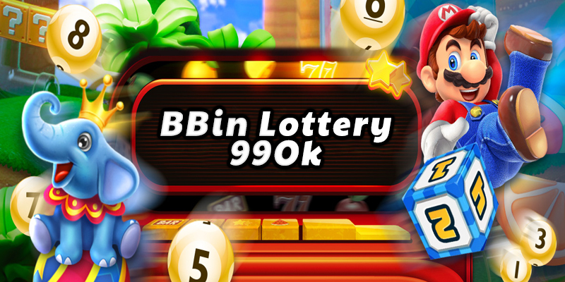 ava-bbin-lottery-99ok