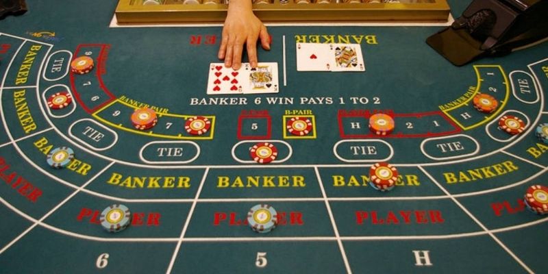 baccarat-online-99ok-gioi-thieu