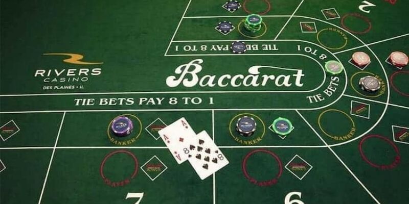 baccarat-online-99ok-tinh-diem