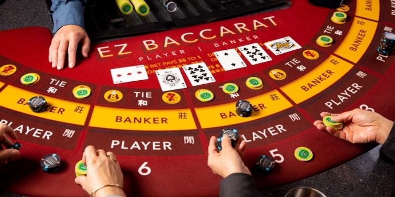 baccarat-online-99ok-ava