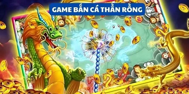 ban-ca-than-rong-ava