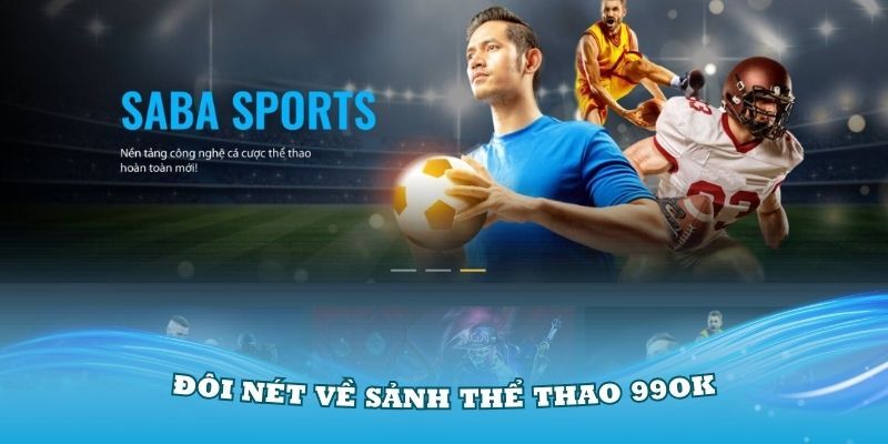 doi-net-ve-sanh-the-thao-99ok