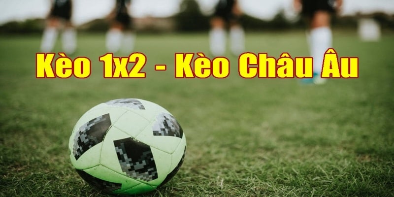 keo-1x2-cach-choi