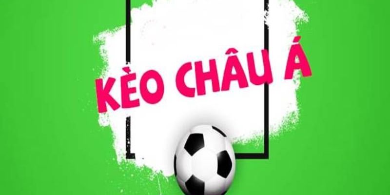 keo-chau-a-ava