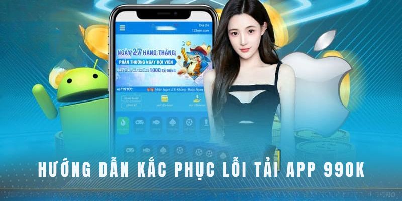 nghien-cuu-va-khac-phuc-loi-tai-app-99ok