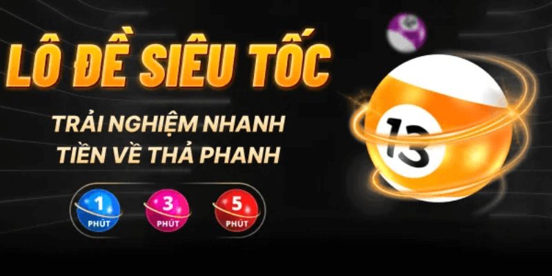 nhieu-loai-hinh-game-xo-so-sieu-toc-hap-dan-tai-nha-cai