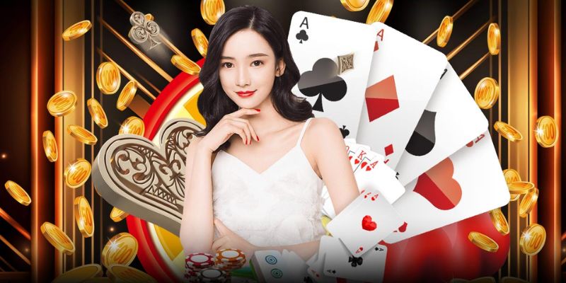 nhung-uu-diem-noi-bat-cua-live-casino-99ok