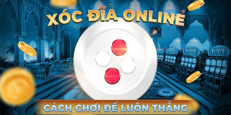 tham-khao-huong-dan-xoc-dia-tu-phia-99ok