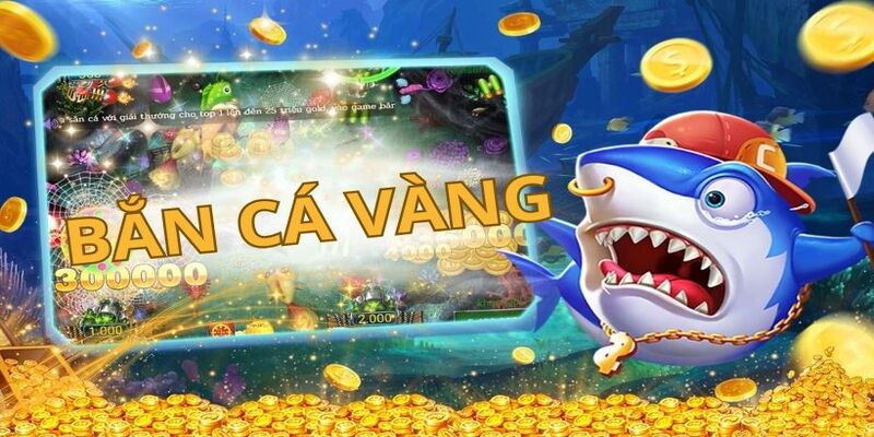 ban-ca-vang-ava