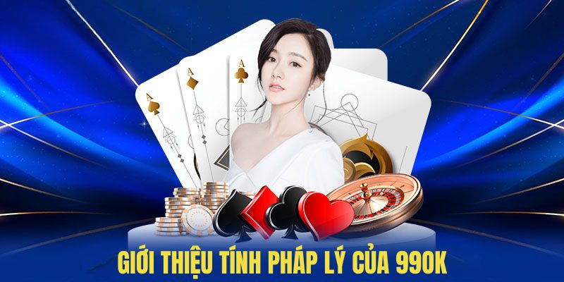 tim-hieu-tinh-phap-ly-99ok