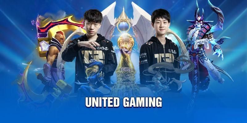 united-gaming-99ok-khai-quat