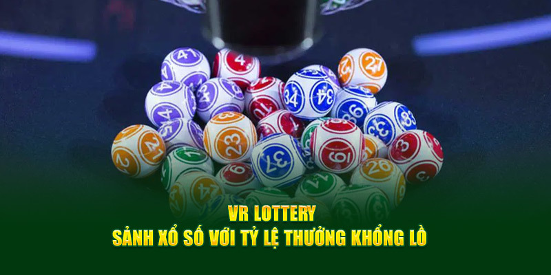 vr-lottery-99ok-ava