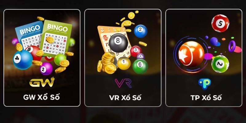 vr-lottery-99ok-uu-diem-ava