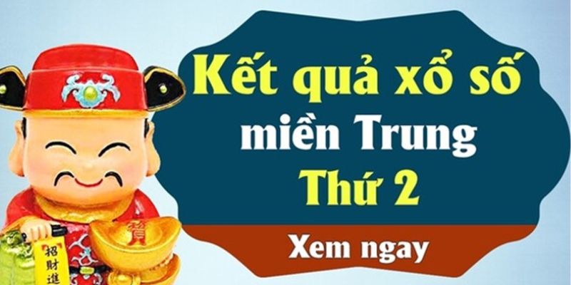 xo-so-mien-trung-co-cau