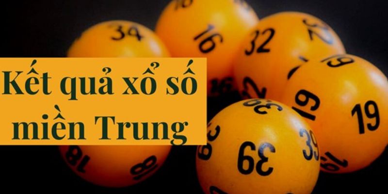 xo-so-mien-trung-gioi-thieu